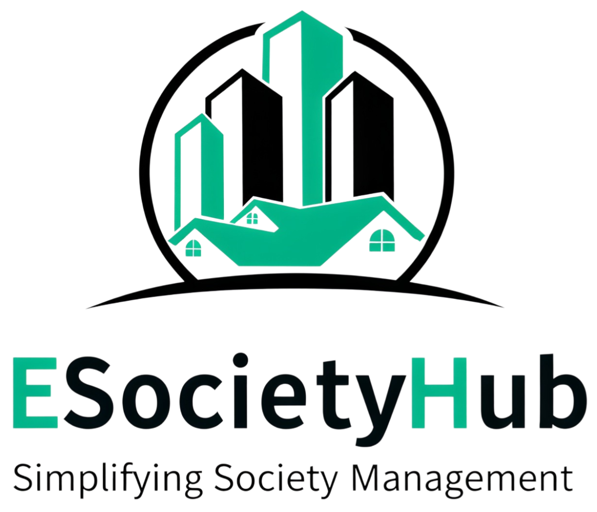 esocietyhub footer logo