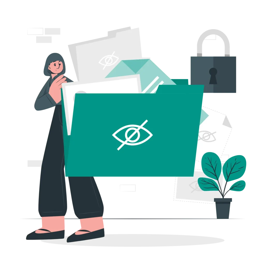 Document Management