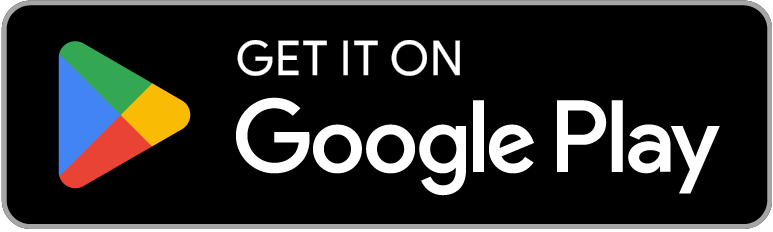 google playstore img