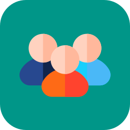 group