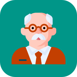 tax-inspector (1)